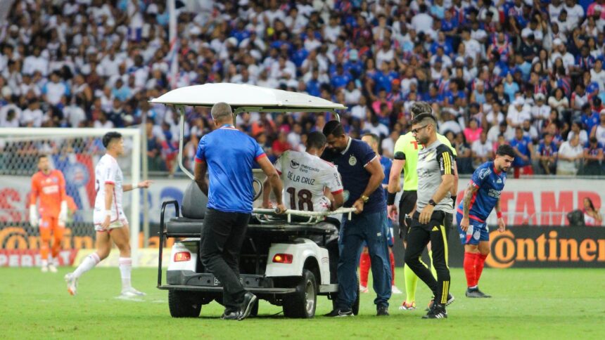 trio-de-destaque-do-flamengo-sente-e-preocupa-tite-para-a-sequencia-da-temporada