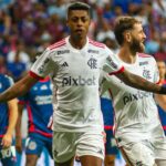 copa-do-brasil:-em-salvador,-flamengo-vence-bahia-e-abre-vantagem-nas-quartas