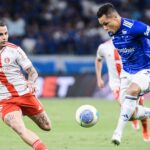 inter-sobe-o-tom-e-fala-em-“penalti-inventado”-para-o-cruzeiro-no-mineirao