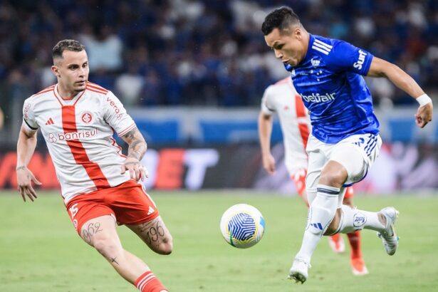 inter-sobe-o-tom-e-fala-em-“penalti-inventado”-para-o-cruzeiro-no-mineirao