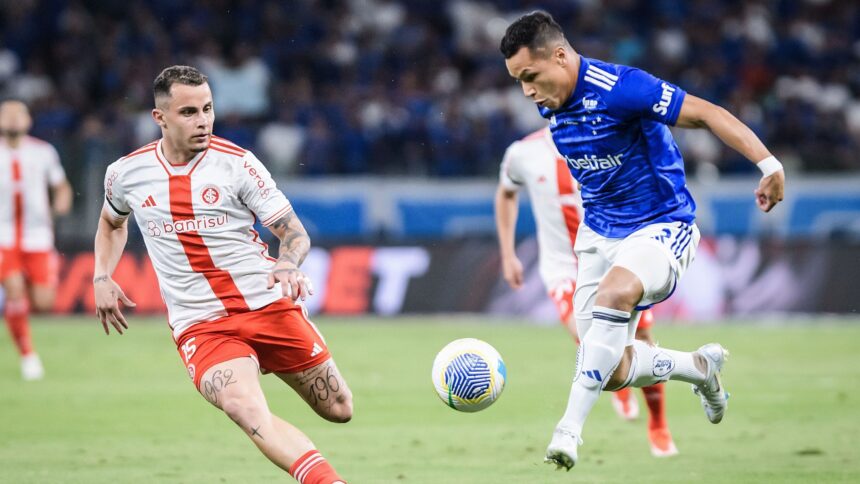 inter-sobe-o-tom-e-fala-em-“penalti-inventado”-para-o-cruzeiro-no-mineirao