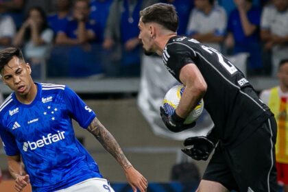 um-a-mais-e-penalti-perdido:-cruzeiro-empata-com-inter-e-ve-pressao-aumentar