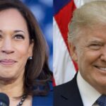 eleicoes-eua:-nova-pesquisa-indica-kamala-harris-com-quatro-pontos-acima-de-trump