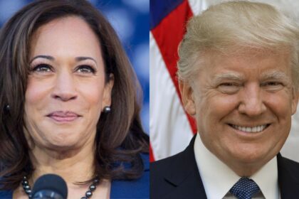 eleicoes-eua:-nova-pesquisa-indica-kamala-harris-com-quatro-pontos-acima-de-trump