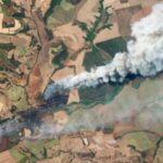 chega-a-sete-o-numero-de-presos-por-conta-de-incendios-no-interior-de-sao-paulo