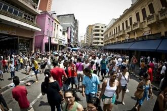 brasil-passa-de-212-milhoes-de-habitantes,-aponta-ibge