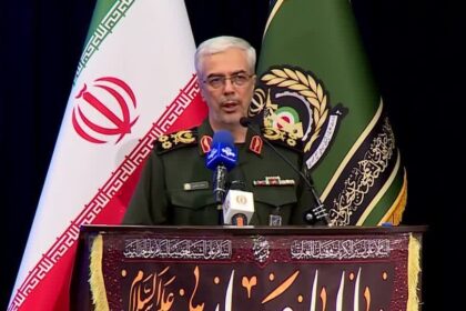 vazamento-de-gas-mata-dois-militares-em-instalacao-da-guarda-iraniana