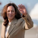 americo-martins:-entrevista-a-cnn-e-teste-importante-para-kamala-harris