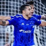 william,-do-cruzeiro,-e-convocado-por-dorival-para-jogos-da-selecao-brasileira