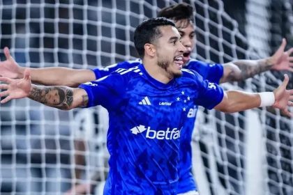 william,-do-cruzeiro,-e-convocado-por-dorival-para-jogos-da-selecao-brasileira