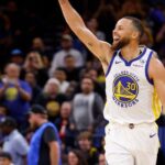 stephen-curry-renova-com-warriors-por-valor-astronomico;-confira-detalhes