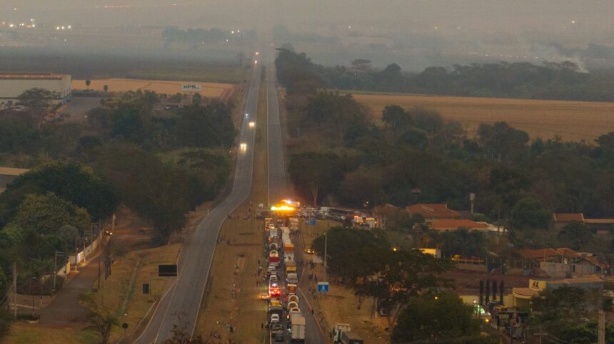 numero-de-presos-apos-suspeitas-de-incendios-criminosos-no-interior-de-sao-paulo-sobe-para-10