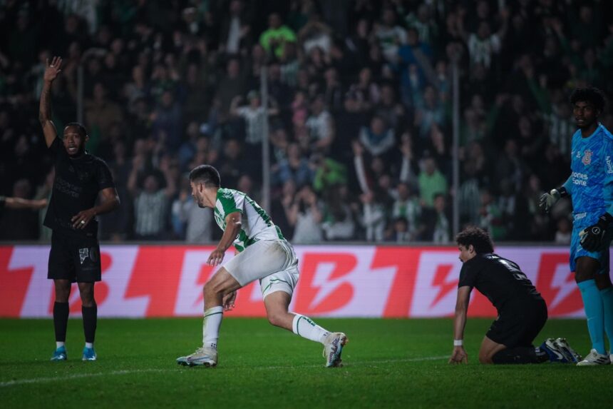 corinthians-perde-para-o-juventude-por-2-a-1-em-caxias