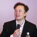 elon-musk-detem-44,6%-do-mercado-de-internet-via-satelite-no-brasil