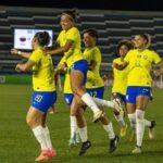 brasil-x-fiji:-horario-e-onde-assistir-ao-jogo-da-copa-do-mundo-feminina-sub-20