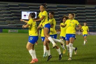 brasil-x-fiji:-horario-e-onde-assistir-ao-jogo-da-copa-do-mundo-feminina-sub-20