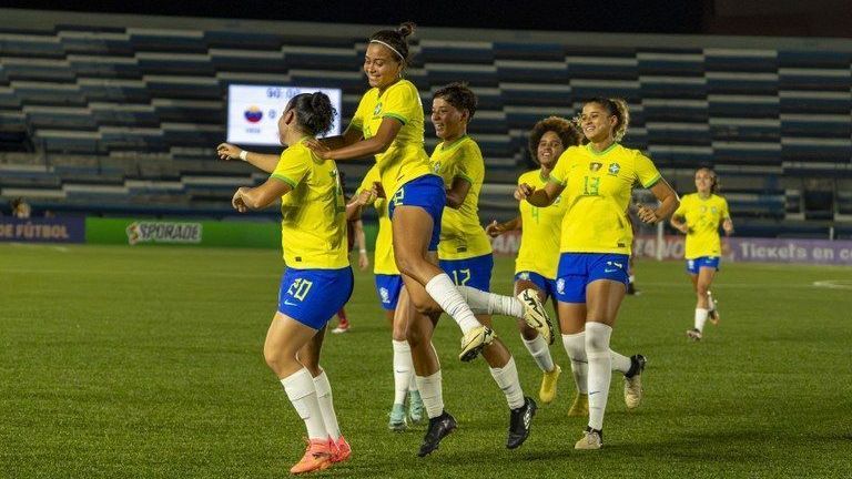 brasil-x-fiji:-horario-e-onde-assistir-ao-jogo-da-copa-do-mundo-feminina-sub-20