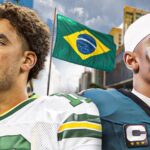 nfl-em-sao-paulo:-jogador-do-eagles-questiona-se-e-seguro-jogar-no-brasil