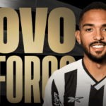 botafogo-anuncia-a-contratacao-de-vitinho;-veja-os-detalhes