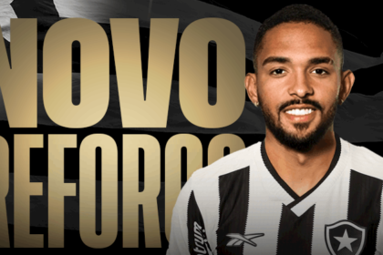 botafogo-anuncia-a-contratacao-de-vitinho;-veja-os-detalhes