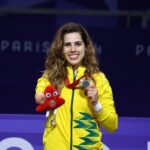 paralimpiada:-brasil-conquista-ouro-inedito-no-taekwondo-com-ana-carolina-moura