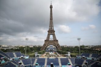 paralimpiadas-de-paris:-brasil-conquista-bronze-no-tenis-de-mesa