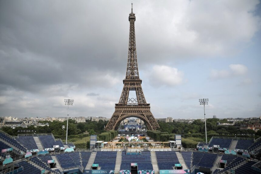 paralimpiadas-de-paris:-brasil-conquista-bronze-no-tenis-de-mesa