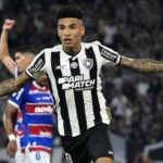 botafogo-vence,-ultrapassa-o-fortaleza-e-assume-lideranca-do-brasileirao