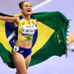 paralimpiada:-dobradinha-no-atletismo-garante-mais-duas-medalhas-ao-time-brasil