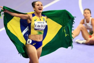 paralimpiada:-dobradinha-no-atletismo-garante-mais-duas-medalhas-ao-time-brasil