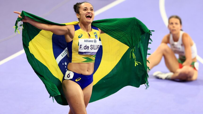 paralimpiada:-dobradinha-no-atletismo-garante-mais-duas-medalhas-ao-time-brasil