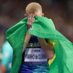 paralimpiada:-brasil-chega-a-marca-de-20-medalhas-apos-podio-no-atletismo