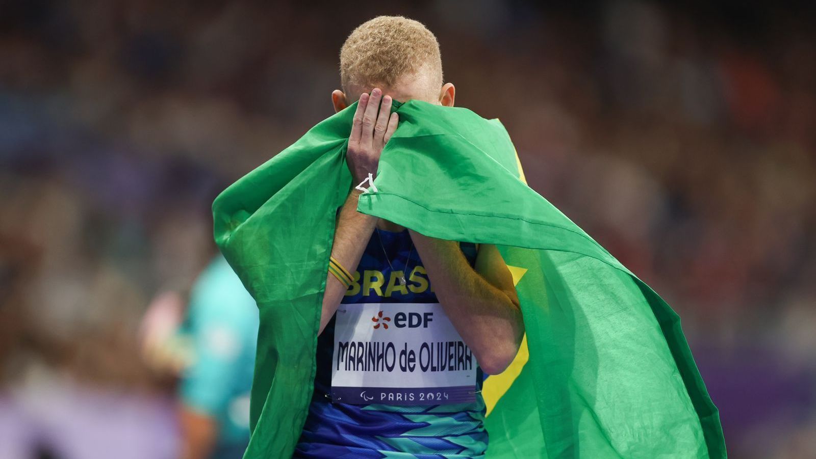 paralimpiada:-brasil-chega-a-marca-de-20-medalhas-apos-podio-no-atletismo