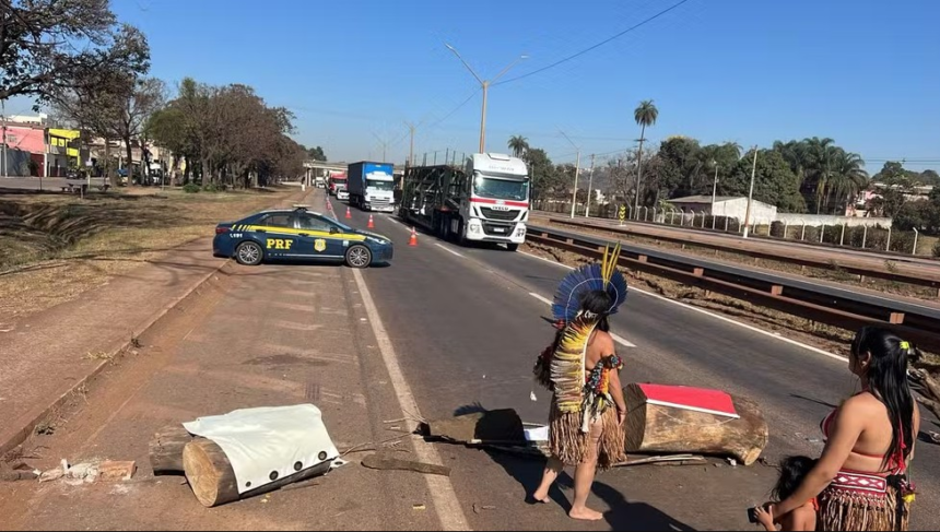 ministerio-da-saude-investiga-causad-da-doenca-que-atinge-aldeia-katurama-(bh)