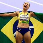 brasil-fecha-terceiro-dia-com-dez-podios-nos-jogos-paralimpicos-de-paris;-confira-medalhas