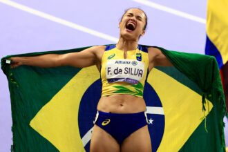 brasil-fecha-terceiro-dia-com-dez-podios-nos-jogos-paralimpicos-de-paris;-confira-medalhas