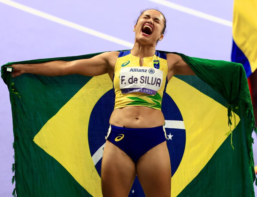 brasil-fecha-terceiro-dia-com-dez-podios-nos-jogos-paralimpicos-de-paris;-confira-medalhas