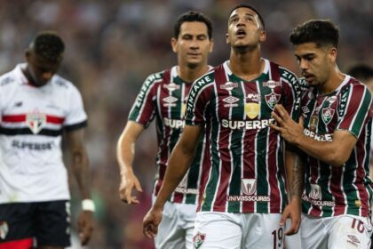 fluminense-bate-o-sao-paulo-e-respira-no-brasileirao