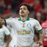 palmeiras-domina-e-vence-athletico-pr-na-ligga-arena-pelo-brasileiro