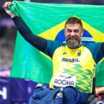 paralimpiada:-brasil-chega-a-400-medalhas-na-historia-apos-bronze-no-atletismo