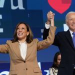 joe-biden-volta-a-campanha-democrata-como-principal-apoiador-de-kamala-harris