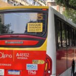 tres-novas-linhas-municipais-de-onibus-comecam-a-operar-no-rio