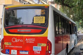 tres-novas-linhas-municipais-de-onibus-comecam-a-operar-no-rio