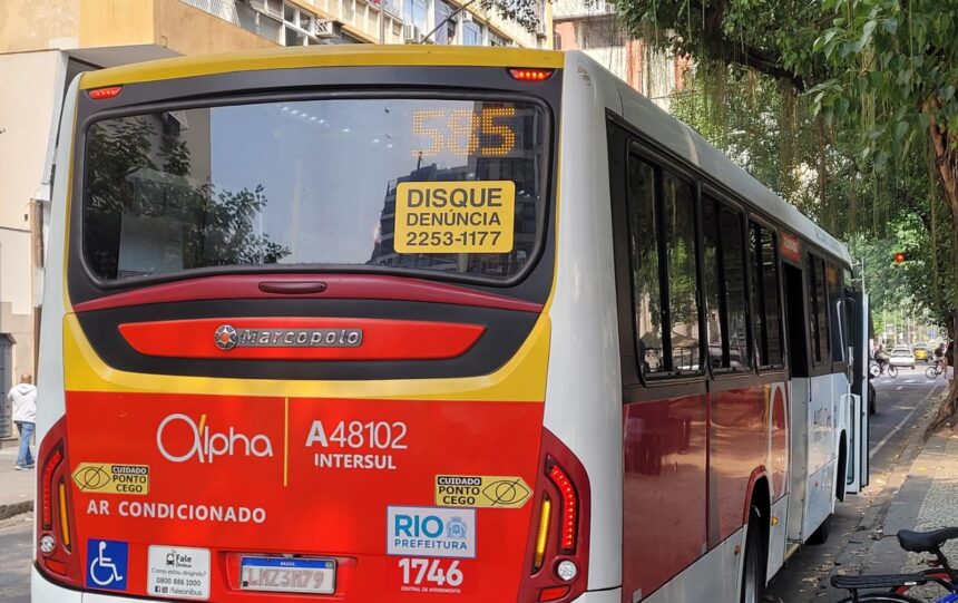 tres-novas-linhas-municipais-de-onibus-comecam-a-operar-no-rio