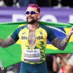 ex-bbb-conquista-bronze-na-paralimpiada;-veja-resultados-do-atletismo