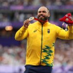 paralimpiada:-apos-quatro-ouros,-brasil-tem-dia-com-mais-podios-em-paris