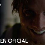 “sorria-2”:-sequencia-do-filme-de-terror-ganha-novo-trailer;-veja