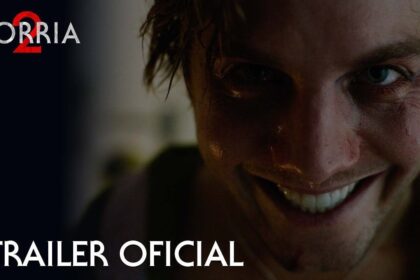 “sorria-2”:-sequencia-do-filme-de-terror-ganha-novo-trailer;-veja