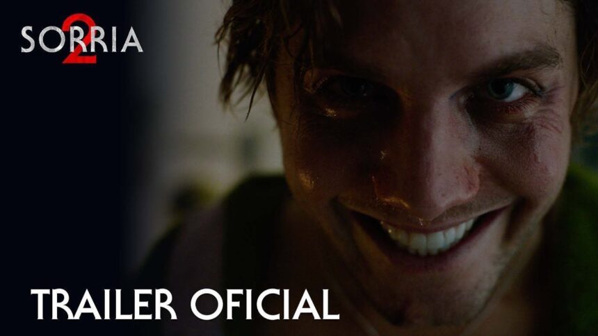 “sorria-2”:-sequencia-do-filme-de-terror-ganha-novo-trailer;-veja