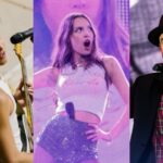 lollapalooza-2025-anuncia-line-up-com-olivia-rodrigo,-justin-timberlake-e-mais;-veja-lista-completa